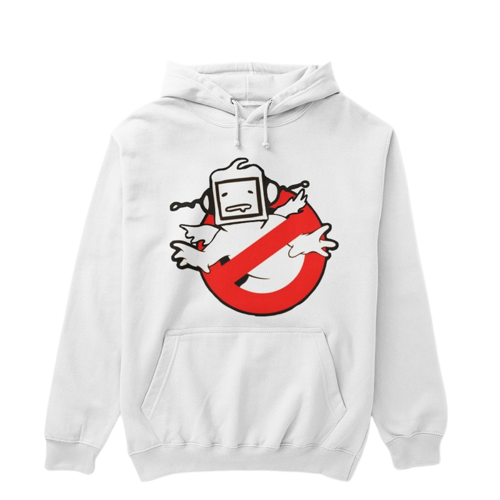 elon_boy_001's tweet photo. Embrace the Art of Dressing Well. Explore Now.
https://t.co/grRK5iBhuL
#WardrobeGoals
#InstaFashion
#TeeAddict
#ChicComfort
#StreetStyle
#FashionInspo
#WardrobeRefresh
#WearableFashion
#TeeCraze
#ModernCasual
#MustHaveTees https://t.co/pH4LFn3BZK