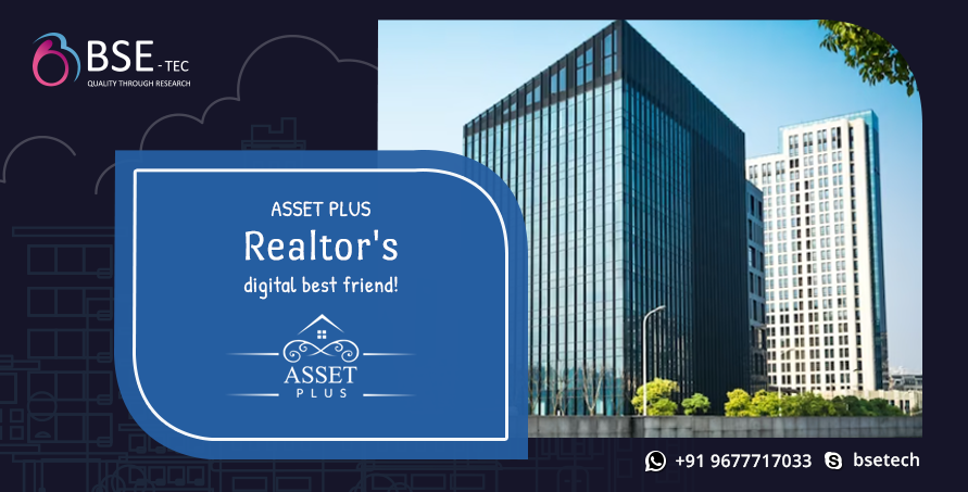 BSEtech's tweet image. Asset Plus - Realtor&apos;s digital best friend!

bsetec.com/trulia-clone/

#Assetplusapp #Propertylistingscript #realestatephpscript #realestatephpscript  #realestatewebsiteclone #bsetec   #Truliaclonescript #Zillowclonescript