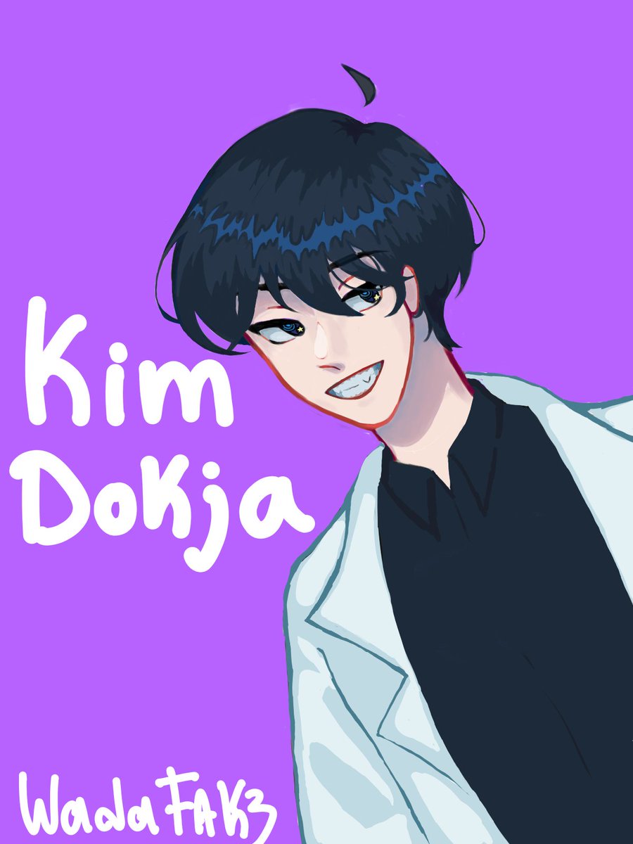 WadaF4K3_777 (@WadaF4K3) / Posts / X