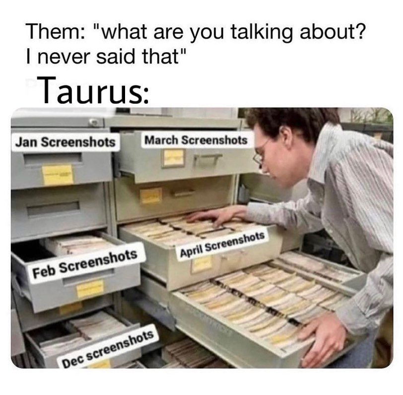 TaurusWorld_'s tweet photo. #Taurus https://t.co/W80hYs8Bpf