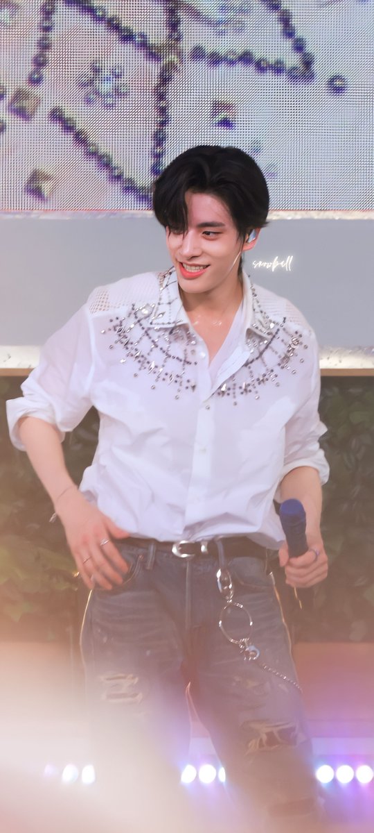 JAKE SUMMER SPLASH 230818

#엔하이픈_저이크  #제이크 #JAKE #심쟁윤