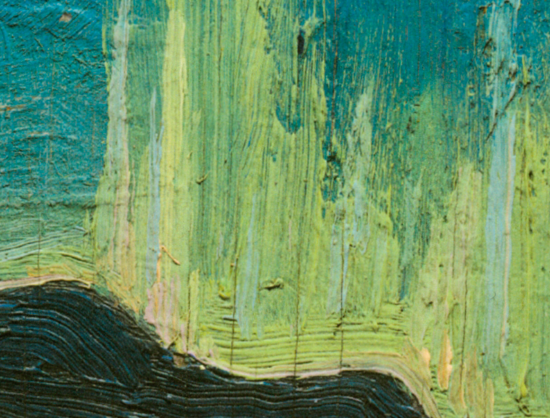 TTLastSpring's tweet photo. 1917 Northern Lights #upclose 2 #tt1917 https://t.co/ojZZn4pvkC