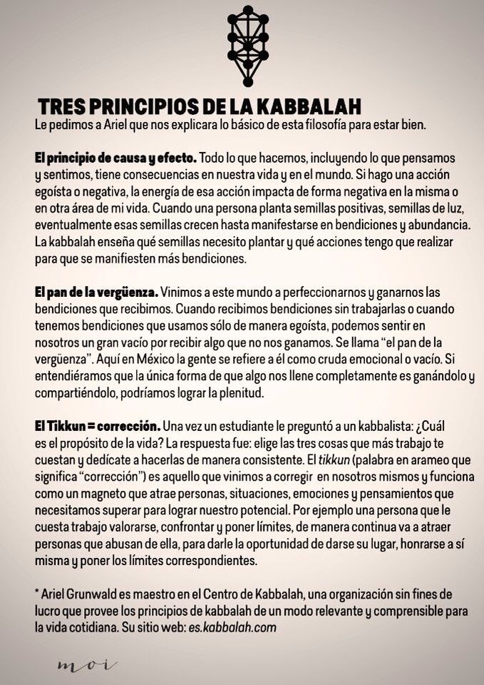 𓂀 Dan Benandanti𓂀 (@dbenandanti) on Twitter photo 