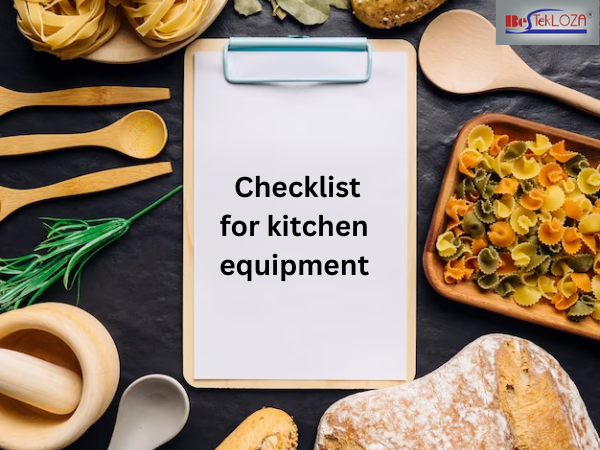 BestekLoza2017's tweet photo. Are you opening a new restaurant? The backbone of a successful restaurant lies in its kitchen equipment. So know what to consider before investing in indian kitchen tools. #kitchen equipment, #essential kitchen appliances, #indian kitchen tools
https://t.co/xIvnpaf26e https://t.co/fWIvigK0wW