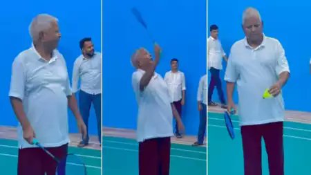 sin19888675's tweet photo. @republic Hatta-katta khel raha hai ye !

Jail jane ke naam se wheel-chair yaad aane lgta hai in sabko ! https://t.co/MozxMrLFl7