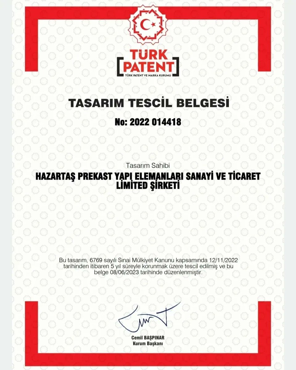 mbardakcioglu's tweet photo. #elektriklişarjünitesi
#heristasyonablokada
#blokada
#heryereblokada https://t.co/95meyNOYiz