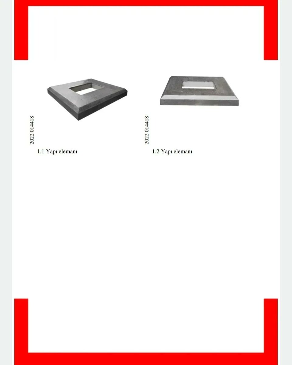 #elektriklişarjünitesi
#heristasyonablokada
#blokada
#heryereblokada