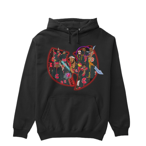elon_boy_001's tweet photo. Embrace the Art of Dressing Well. Explore Now.
https://t.co/grRK5iBhuL
#WardrobeGoals
#InstaFashion
#TeeAddict
#ChicComfort
#StreetStyle
#FashionInspo
#WardrobeRefresh
#WearableFashion
#TeeCraze
#ModernCasual
#MustHaveTees https://t.co/pH4LFn3BZK