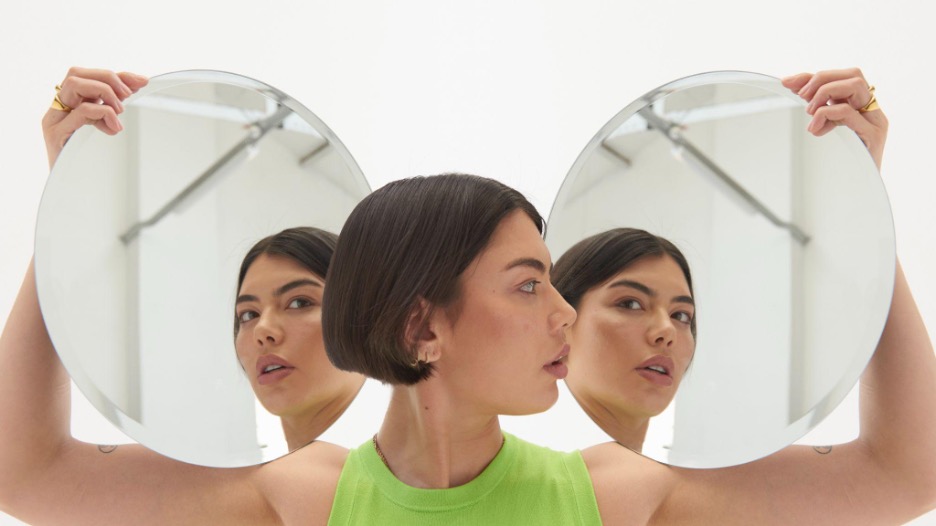 Stockhead tweet media