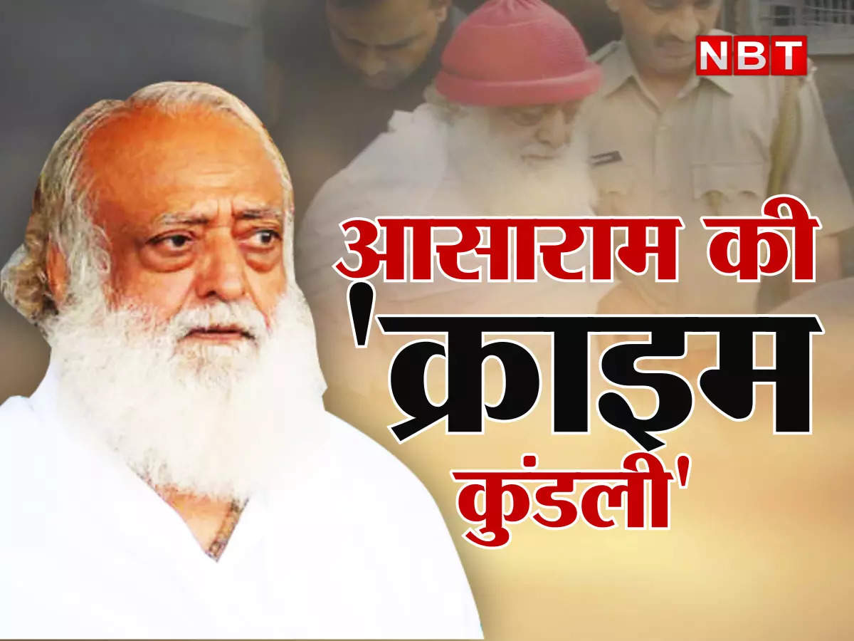 imsudhir24's tweet photo. सिर्फ हिंदू होने से आप के सारे पाप नही धुल सकते हैं।गलत चीजों का साथ देना छोड़ो पाखंडियों।
आसाराम कोई दूध का धुला नही है। #ऐसे_हैं_हमारे_बापू https://t.co/HE7vjcu26X