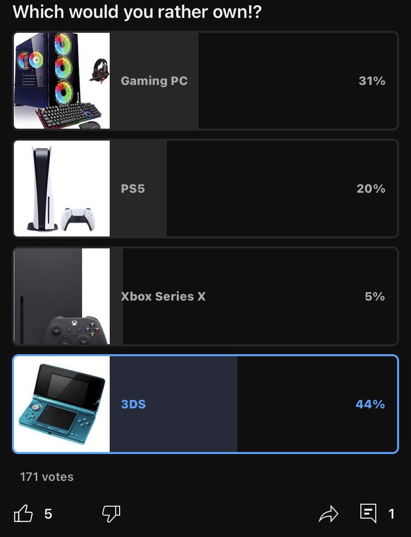 GavGaming tweet media
