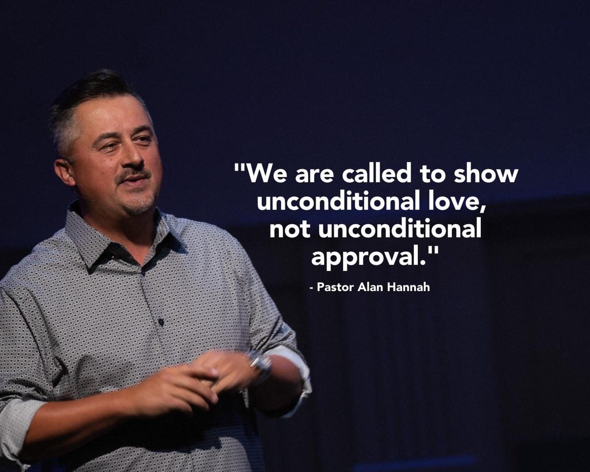 acacpgh's tweet photo. Pastor Alan was back from his sabbatical this weekend and continued our summer series, "Summer on the Mount." If you missed it, you can watch on our website or Youtube channel. https://t.co/DEEWvEmAvK