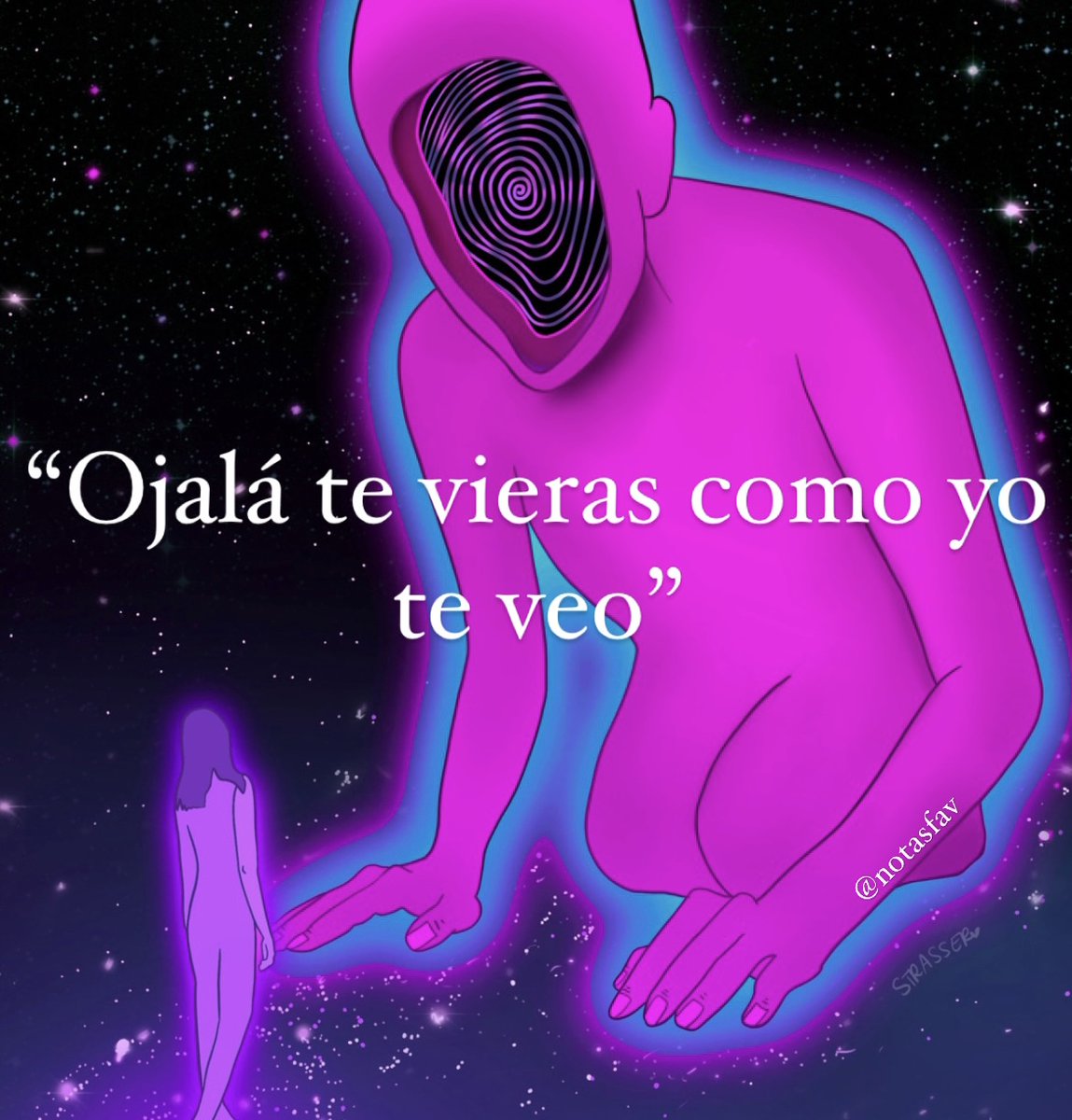 𝗻𝗼𝘁𝗮𝘀𝗳𝗮𝘃 (@notasfav) on Twitter photo 