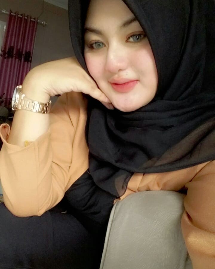 mimihwulan's tweet photo. Yg belum punya pacar komen ya https://t.co/6DCCwOkXvP