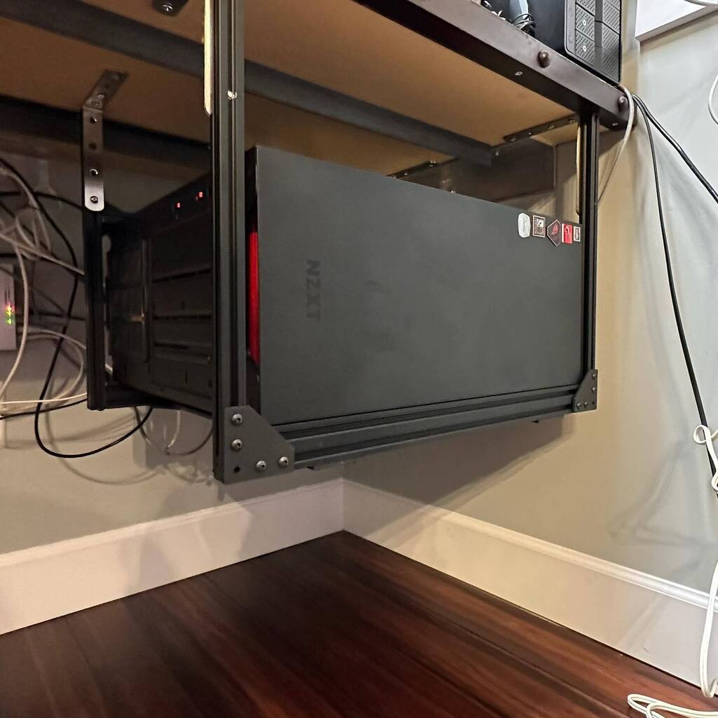 Stuff Andy Makes tweet media