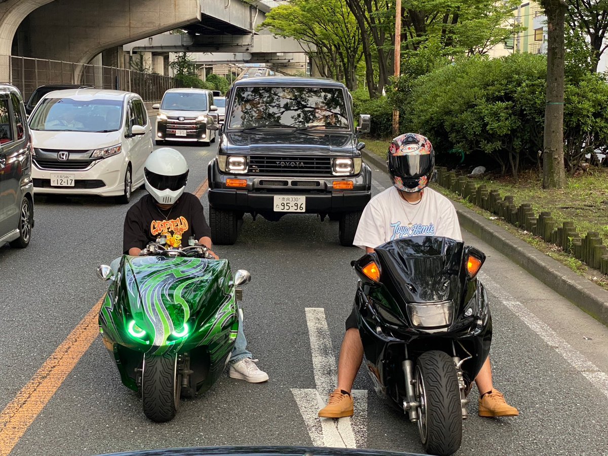 shomaxam's tweet photo. #819の日　過ぎた https://t.co/ARINVmDXn2