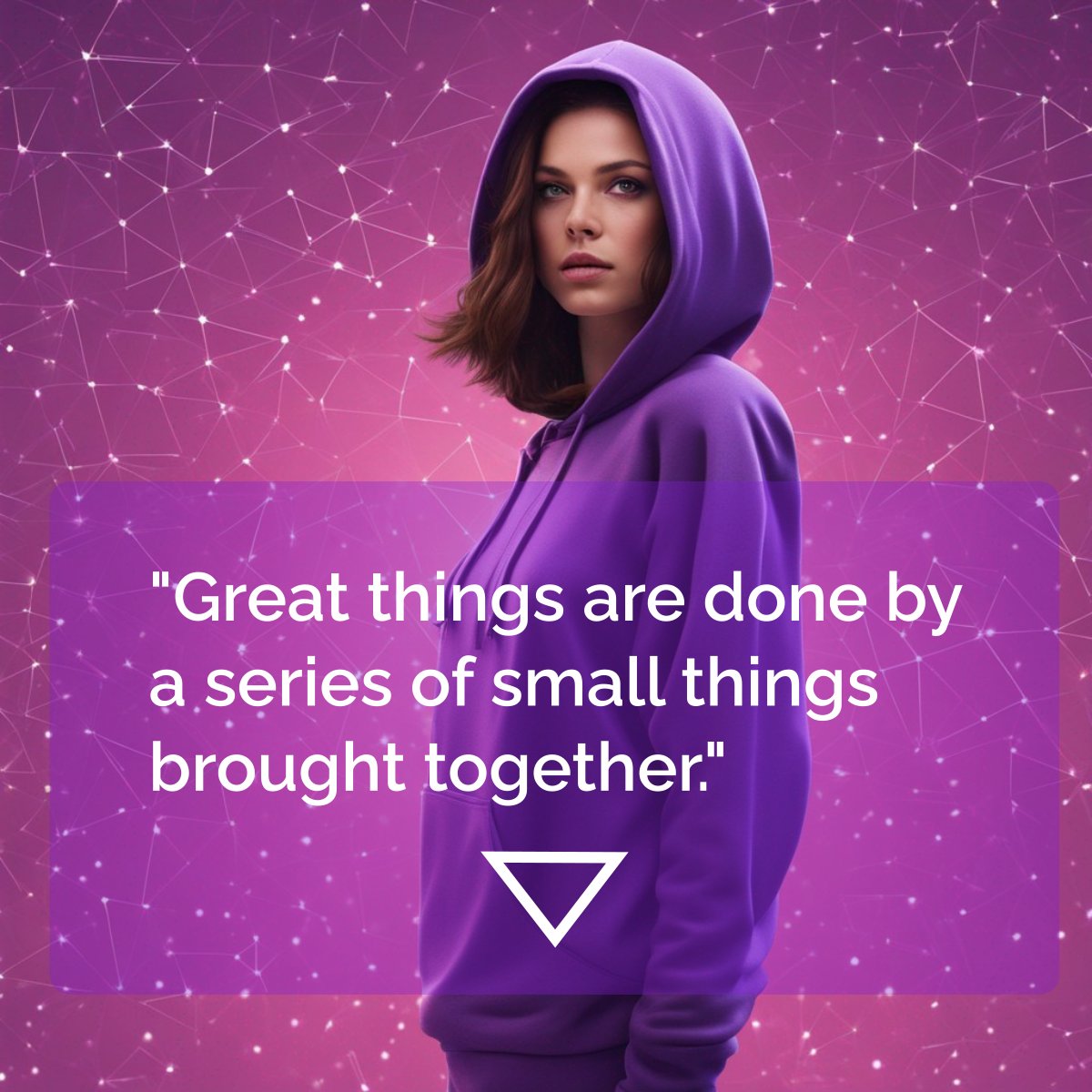 neil_yoga_dev's tweet photo. #developers https://t.co/vsMnPjYAlS