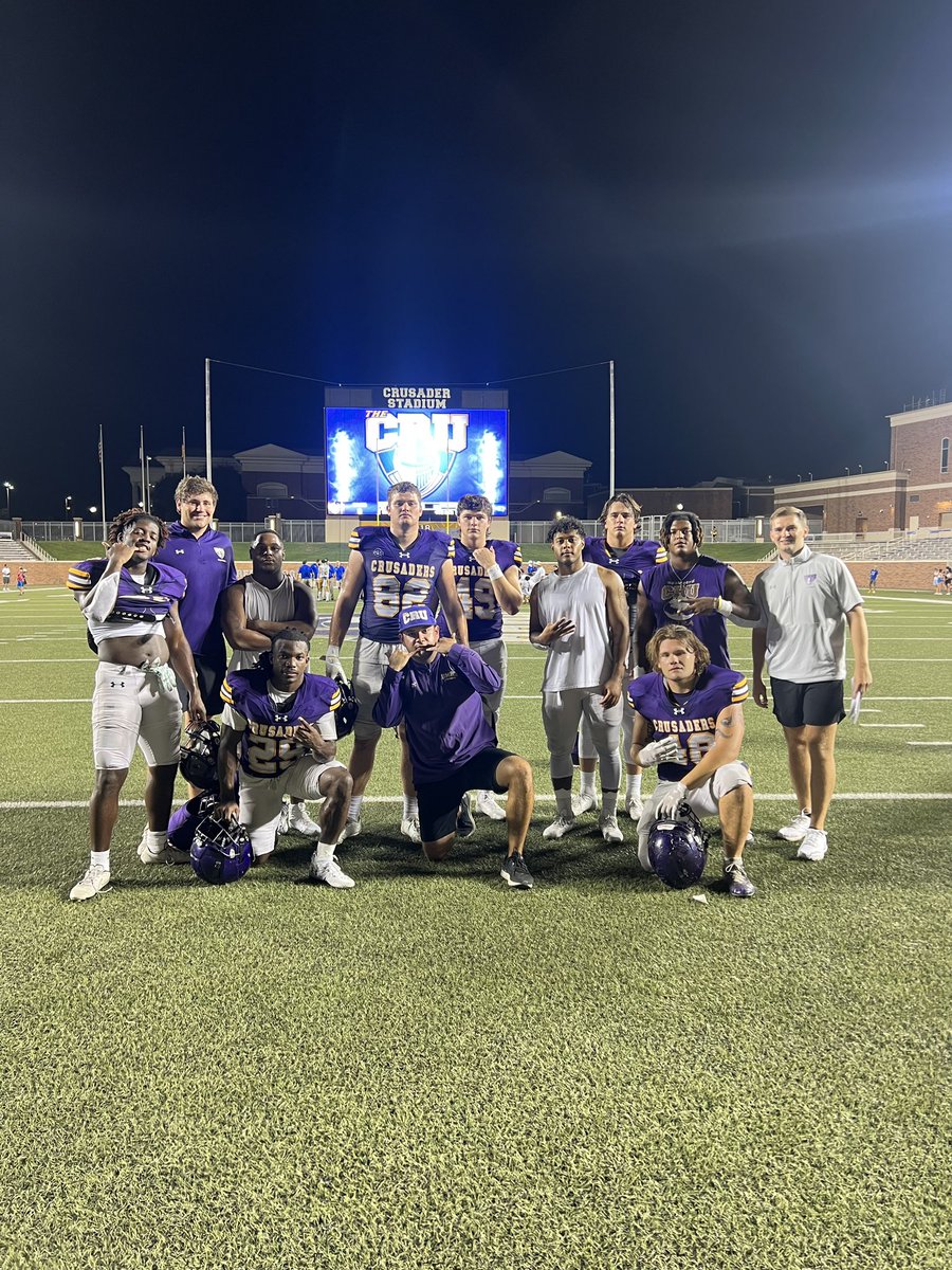 Family🤞🏻🤞🏻