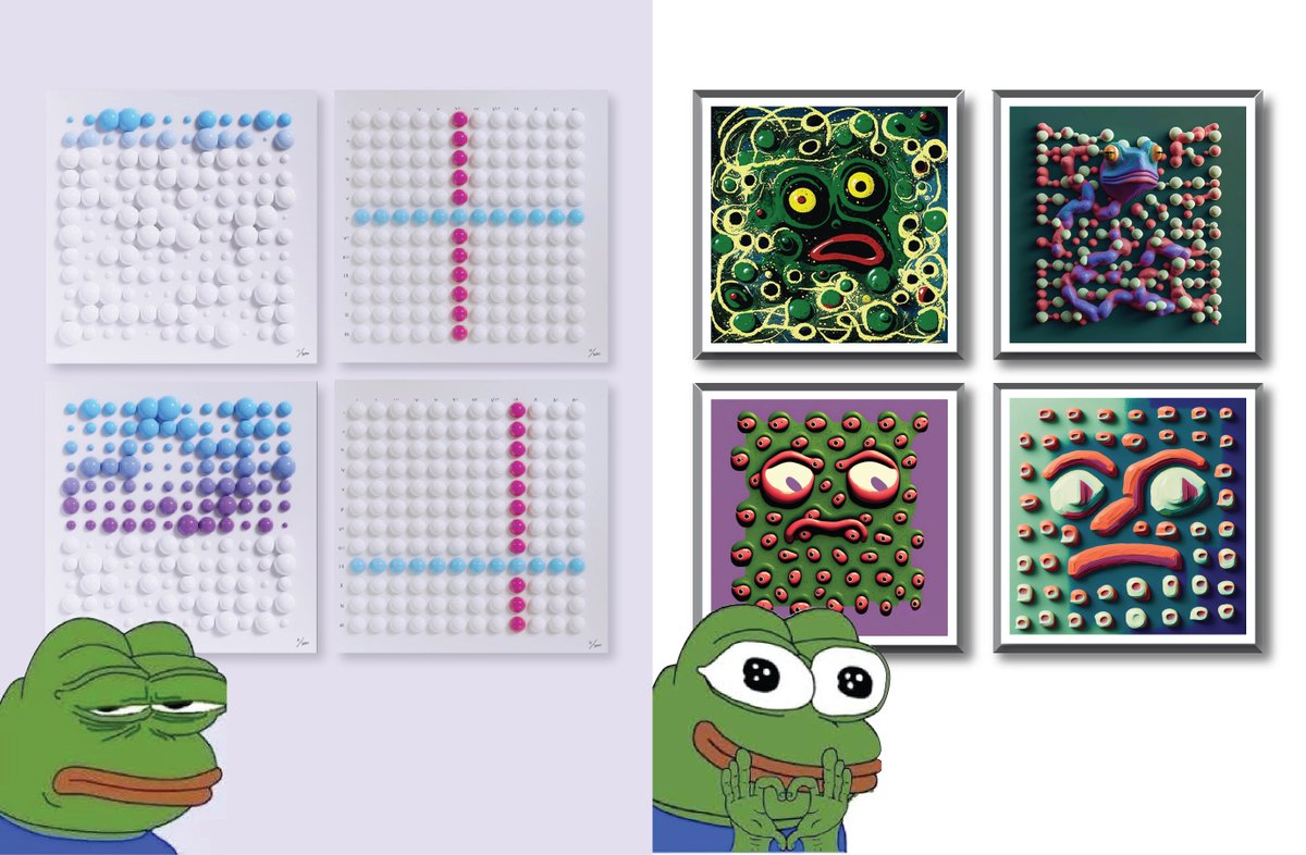 twelvefrog 🐸 tweet media