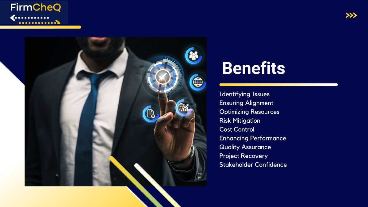 comms_murmur's tweet photo. Audit your tech & rescue your project
with just a click https://t.co/9SqAst1cxp
#BeyondIT https://t.co/aflJNGGxkd