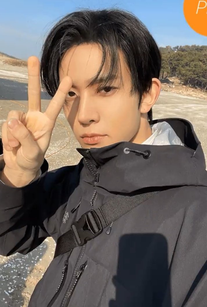 heeseung archive tweet media