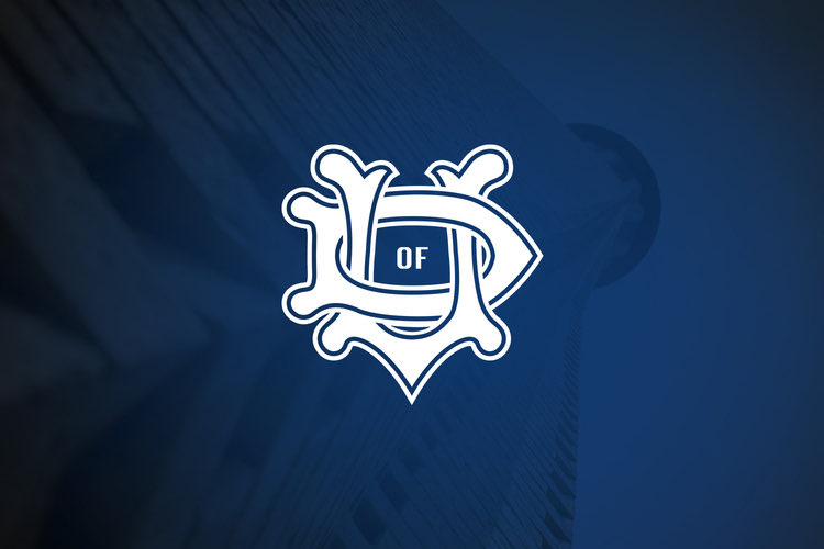 Patrick Reyes (@patrick61074725) on Twitter photo Extremely blessed to have my first official offer from the University of Dallas. Thank you Coach Grafton And Coach Ramsey for the amazing hospitality and tour!
<a href="/NateRamsey155/">Nate Ramsey</a> <a href="/MattPullen4/">Matt Pullen</a> Extremely blessed to have my first official offer from the University of Dallas. Thank you Coach Grafton And Coach Ramsey for the amazing hospitality and tour!
<a href="/NateRamsey155/">Nate Ramsey</a> <a href="/MattPullen4/">Matt Pullen</a>