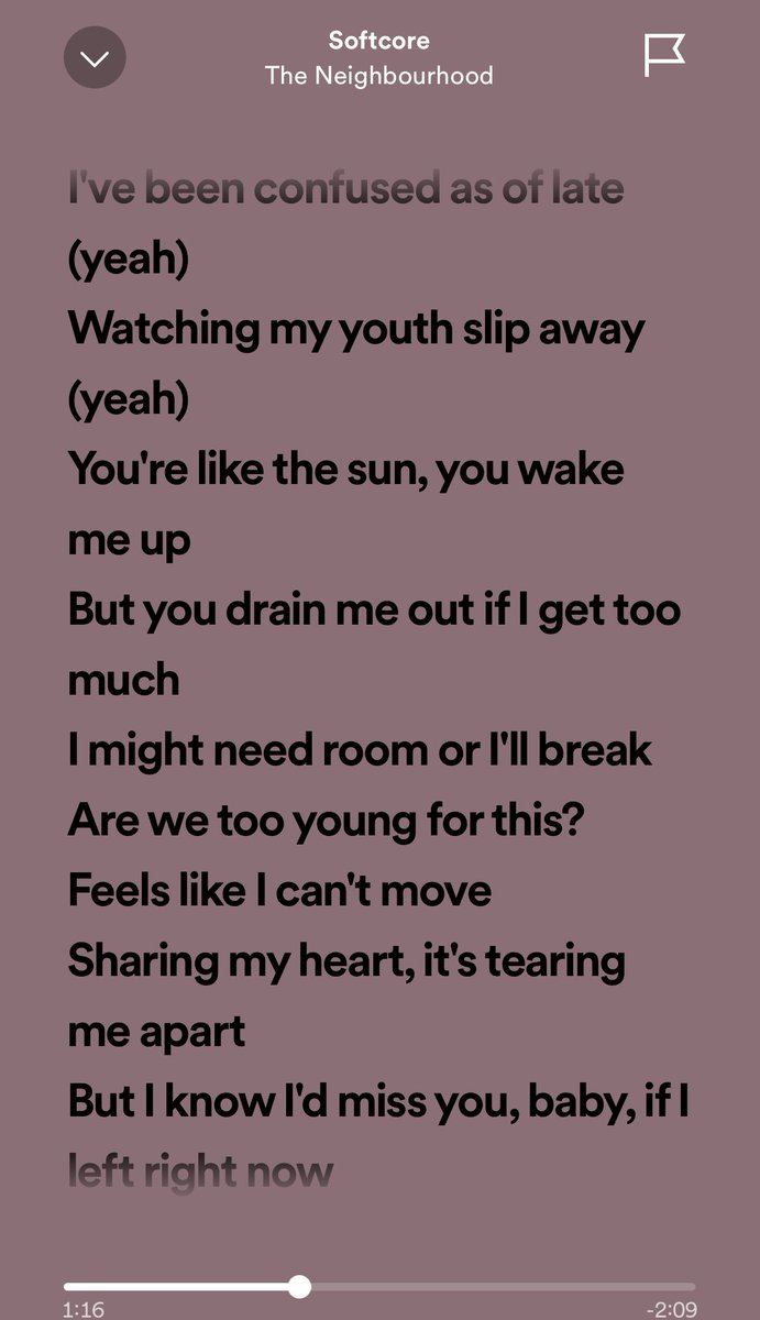 ayame__haruno's tweet photo. Softcore by the nbhd for Saeran. He struggles with his identity and opening up. He wants to reach out to the sun(light) but is afraid that it will burn him. He is breaking down both mentally and physically. 
 #MM_MintEye_Festival https://t.co/LKmayv9xgd