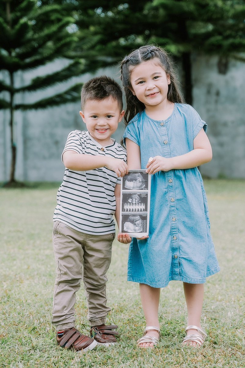 David Sisson tweet media