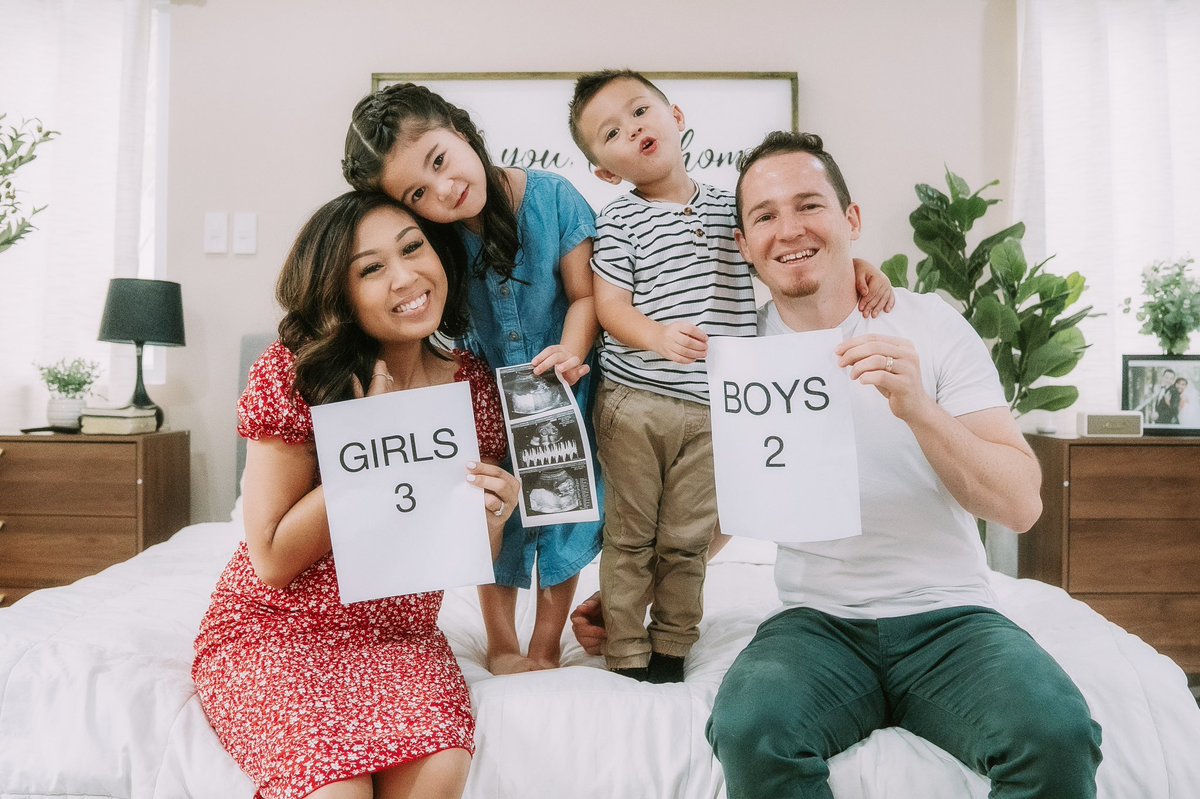 David Sisson tweet media