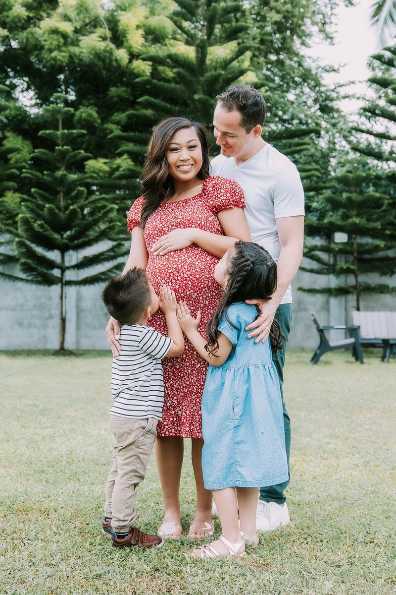 David Sisson tweet media