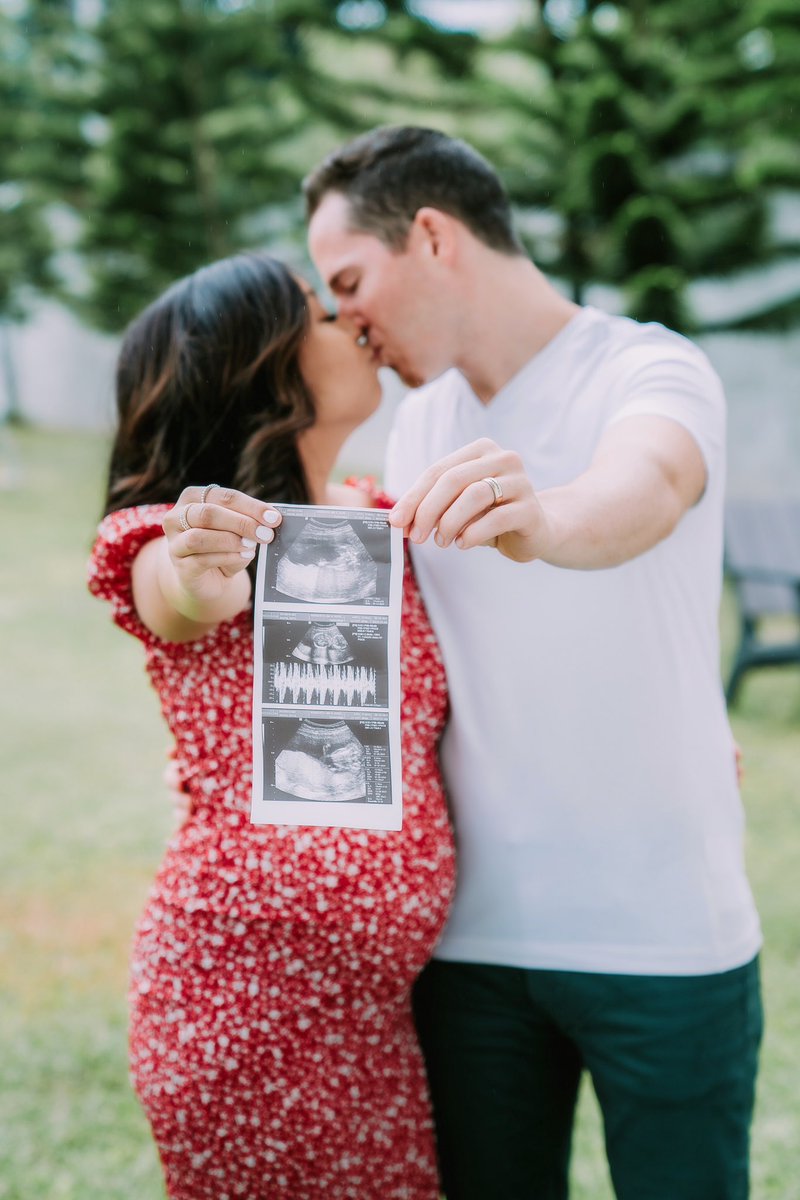 David Sisson tweet media