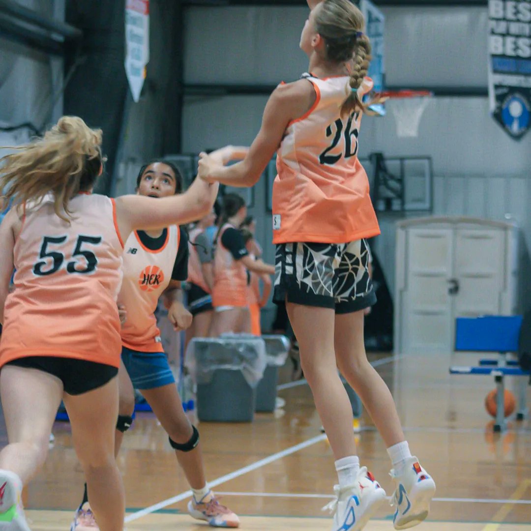 CTopher80's tweet image. Thank you for a great and competitive weekend!