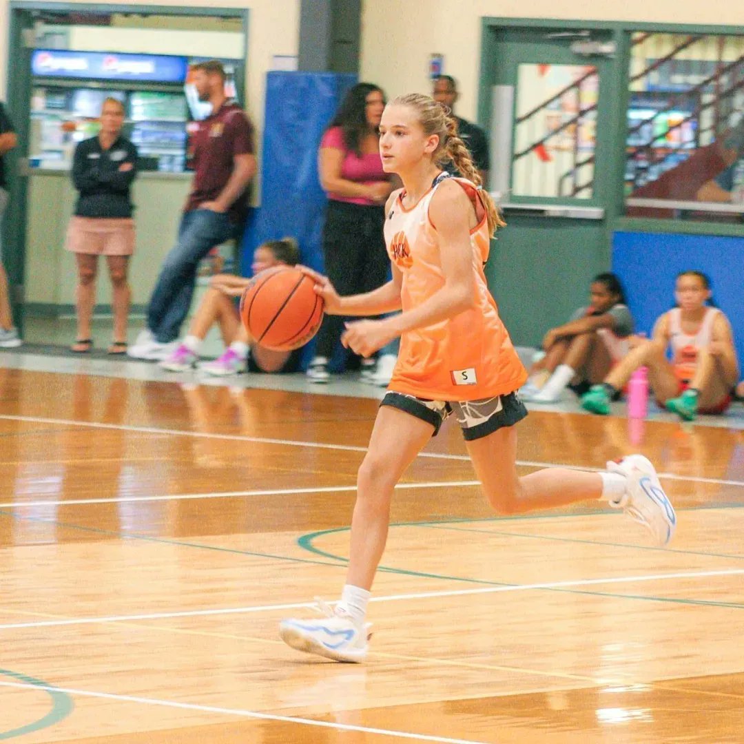 CTopher80's tweet image. Thank you for a great and competitive weekend!