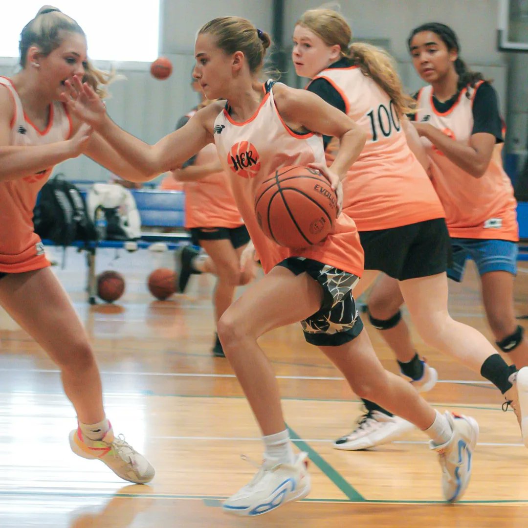 CTopher80's tweet image. Thank you for a great and competitive weekend!