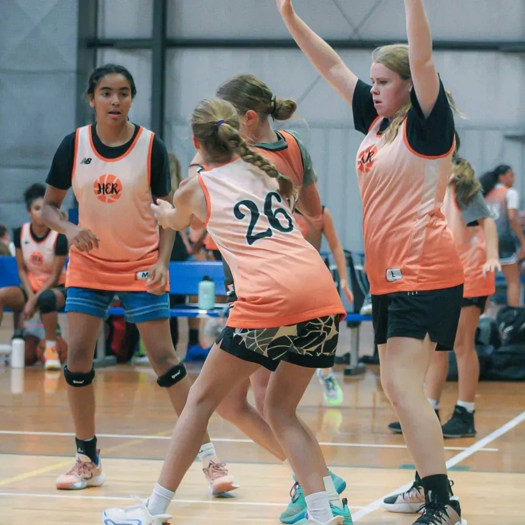 CTopher80's tweet image. Thank you for a great and competitive weekend!