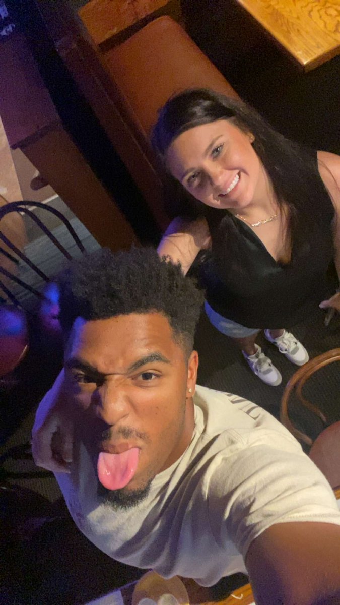 rilee yates tweet media