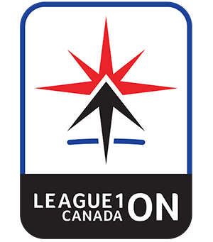 soccersentinel.bsky.social (@soccersentinel) on Twitter photo Who would have thought it at the start of the season. Both the play offs and the promotion/relegation shake up would go down to the very last 2 matches of the year! Incredible. The 2023 <a href="/L1OMens/">League1 Ontario, Men’s Division 🇨🇦</a> division has been insanely good all year and we still have the play offs to come! Who would have thought it at the start of the season. Both the play offs and the promotion/relegation shake up would go down to the very last 2 matches of the year! Incredible. The 2023 <a href="/L1OMens/">League1 Ontario, Men’s Division 🇨🇦</a> division has been insanely good all year and we still have the play offs to come!