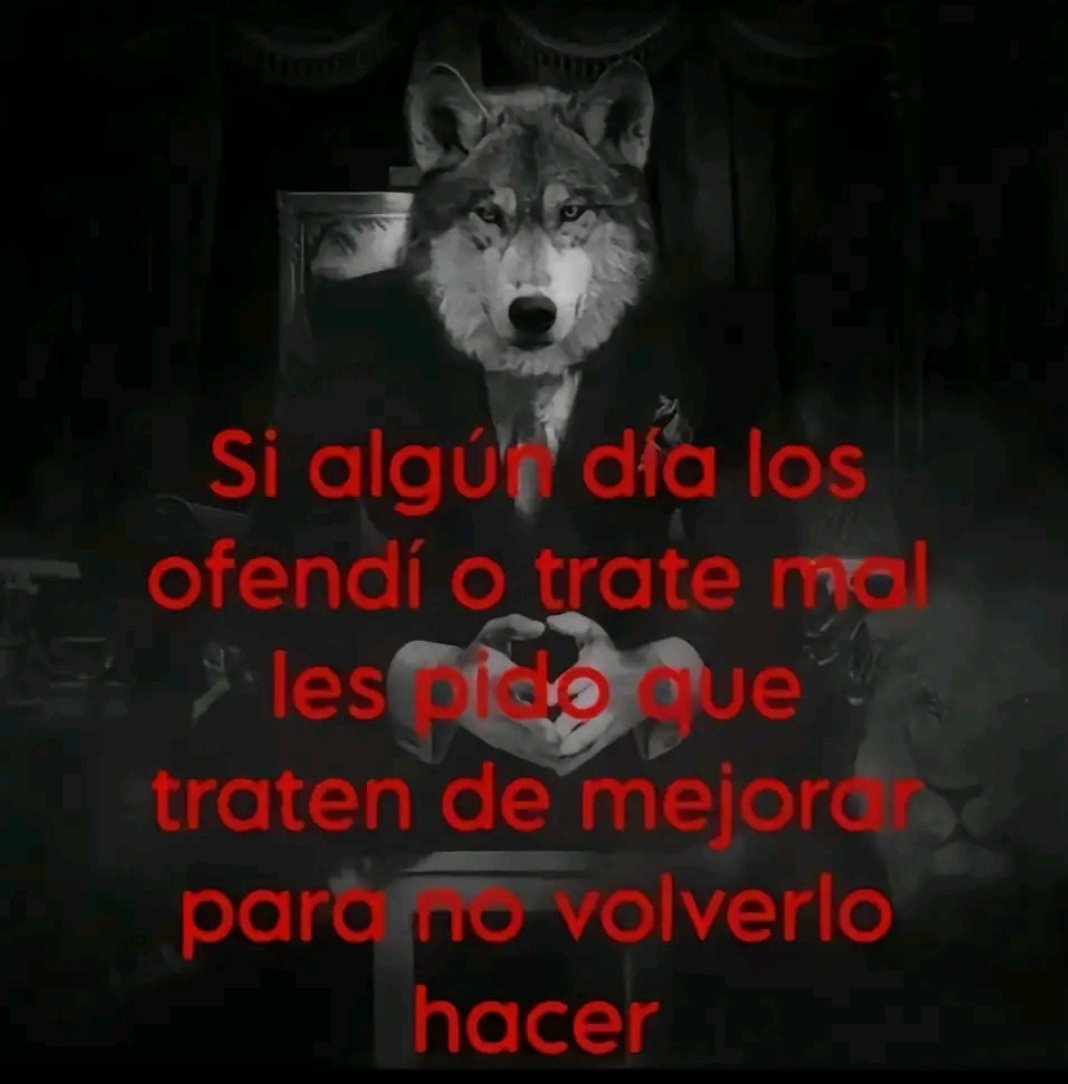 portgasdswift's tweet photo. LLAMADO DE EMERGENCIA 🗣🗣🗣👇👇
PORFA SI TIENEN FOTOS ASI LAS PUEDEN COMENTAR!! https://t.co/mmvkz2Z9Ez