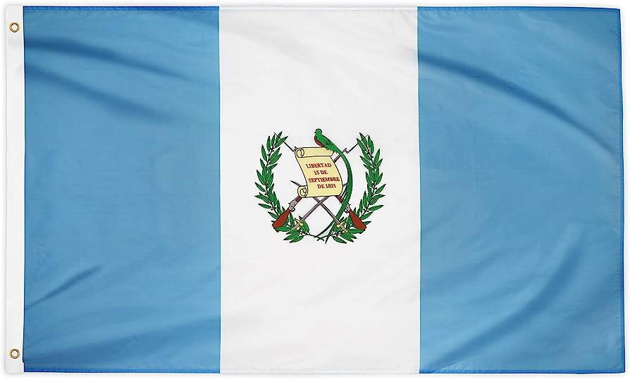 periodistan_'s tweet photo. En Guatemala, después de 70 años seguidos de gobiernos de derecha:
-El 1% tiene los mismos ingresos que el 50%.
-El 61% es pobre
-La tasa de femicidios es la mayor de Latinoamérica

Toda la esperanza en Bernardo Arévalo, aunque las élites se la harán muy difícil: ¡Fuerza! https://t.co/KfYgje4Vsn