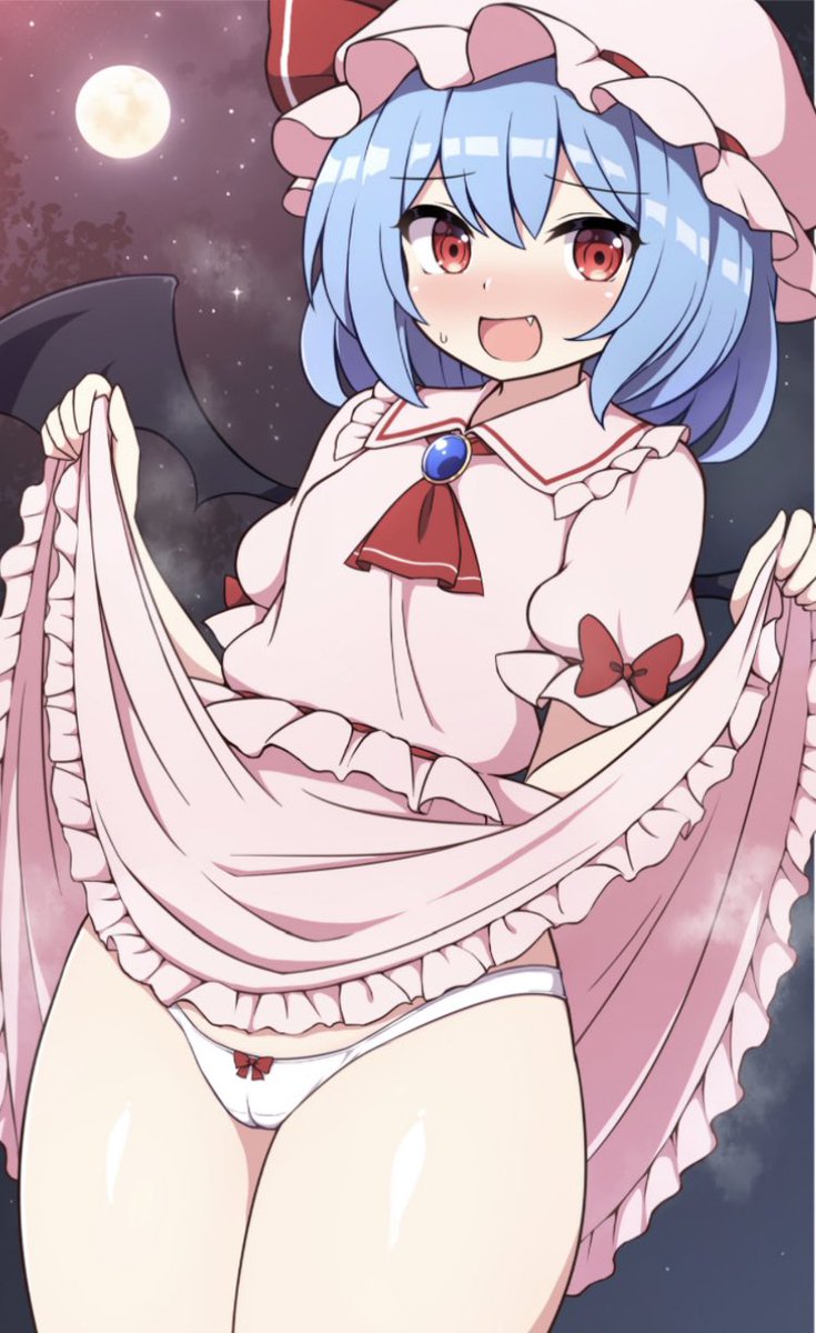 DroneGoddess's tweet photo. Commission open https://t.co/XB1be22CNk