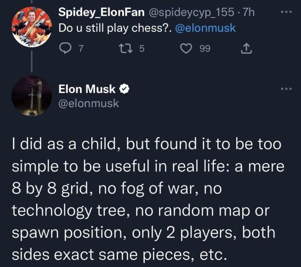 Brasidas tweet media