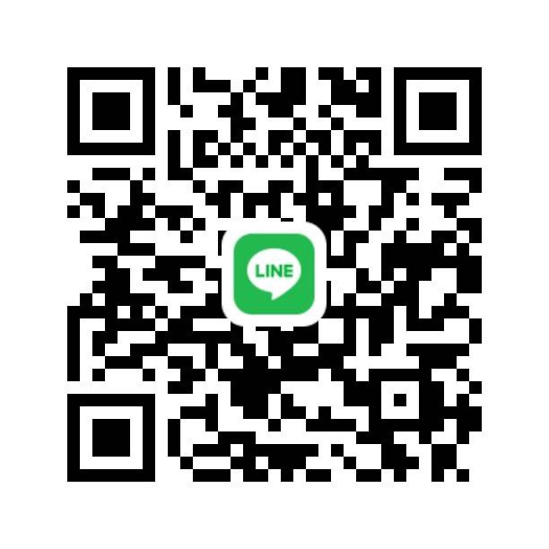 Nichaph59935947's tweet photo. รับนวดนอกสถานที่ นวดผ่อนคลาย นวดรีดเส้น นวดอโรม่า สนใจสอบถามรายละเอียดได้ค่ะ  แอดไอดี  16885466  หรือแสกนบาร์โค๊ดด้านล่างค่ะ
#นวดนอกสถานที่จันทบุรี 
#นวดน้ำมันขลุง 
#รับนวดจันทบุรี 
#รับนวดมะขาม
#สาวจันทบุรี 
#นวดผ่อนคลายนอกสถานที่จันทบุรี https://t.co/cT8oZ0K9md
