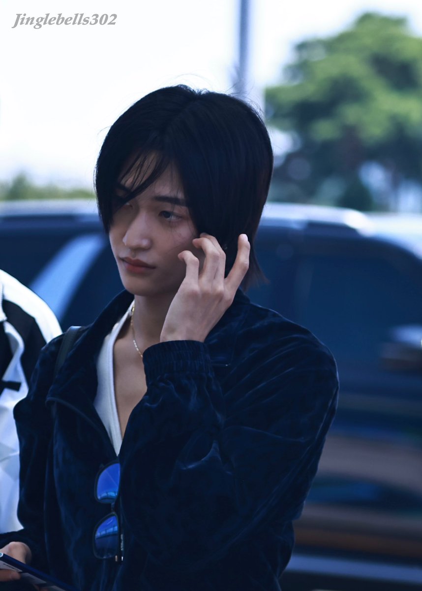 wonbin custom nipple piercing tweet media