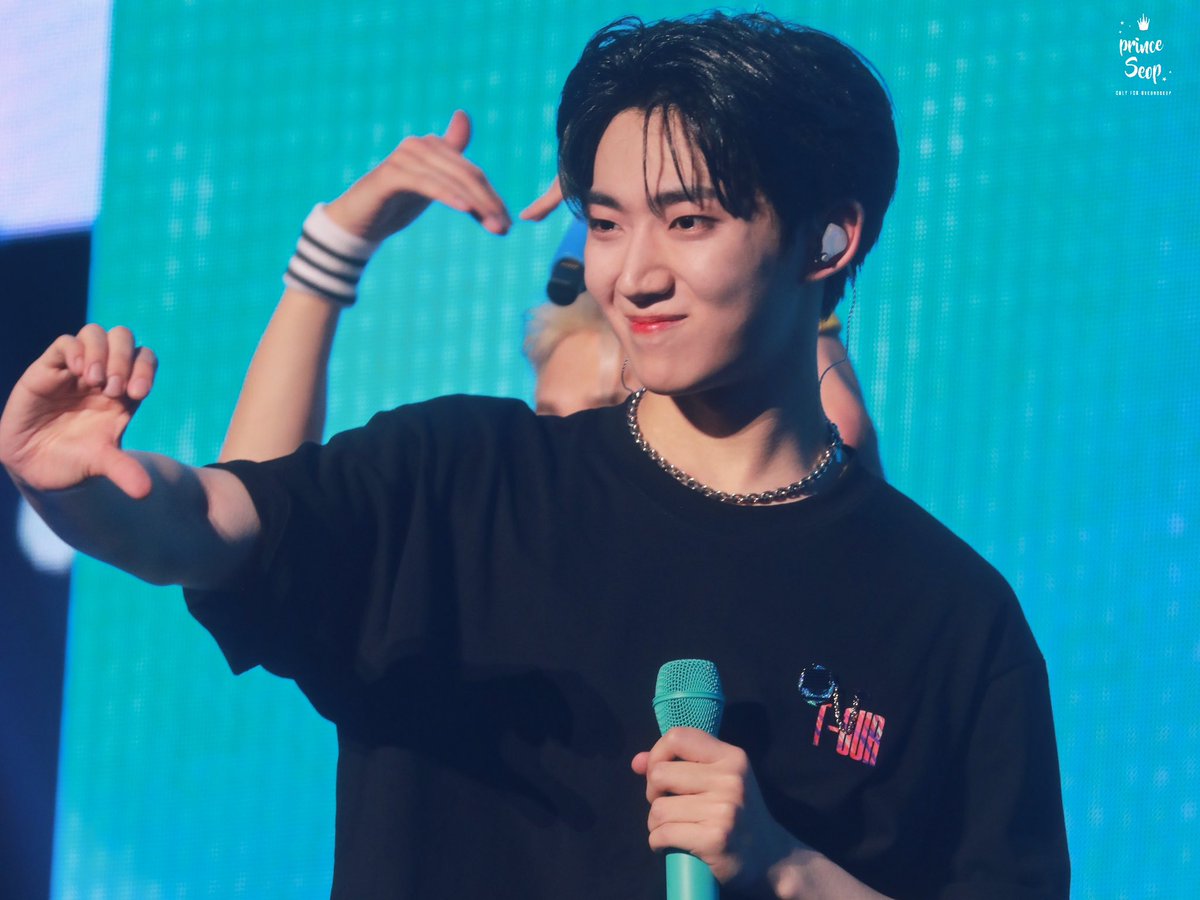 Prince_seop's tweet photo. 230812 SHOW CON D1 HQ

#형섭 #템페스트 #TEMPEST #TEMPEST_OUR_T_OUR https://t.co/1eUMcuUBSZ