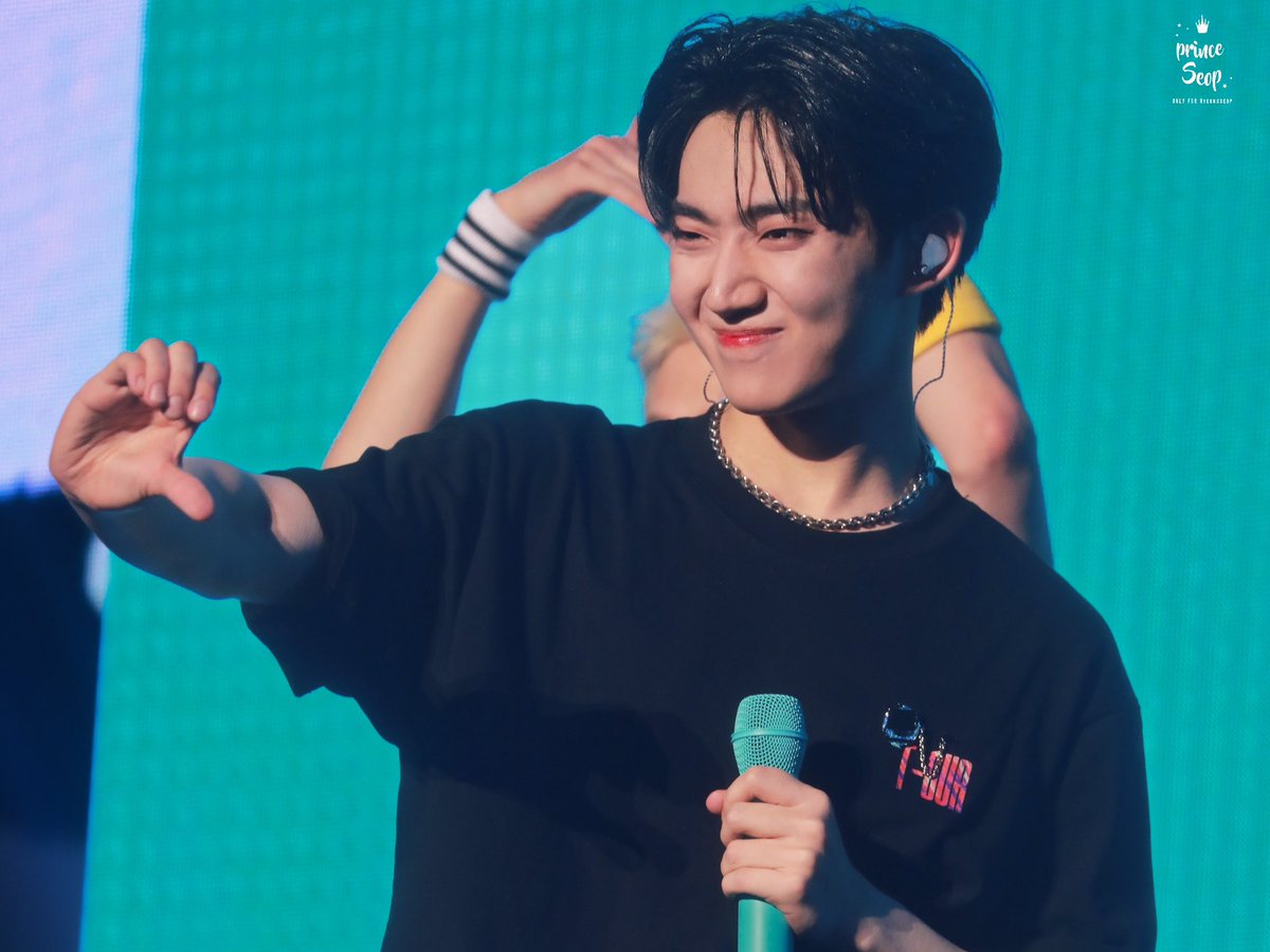 Prince_seop's tweet photo. 230812 SHOW CON D1 HQ

#형섭 #템페스트 #TEMPEST #TEMPEST_OUR_T_OUR https://t.co/1eUMcuUBSZ