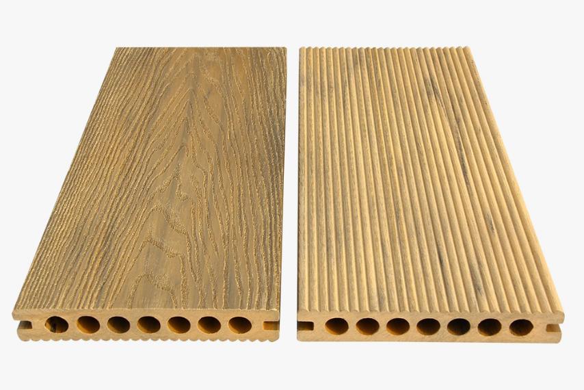 KaufmanStone1's tweet image. #pooldeck #wpcdecking