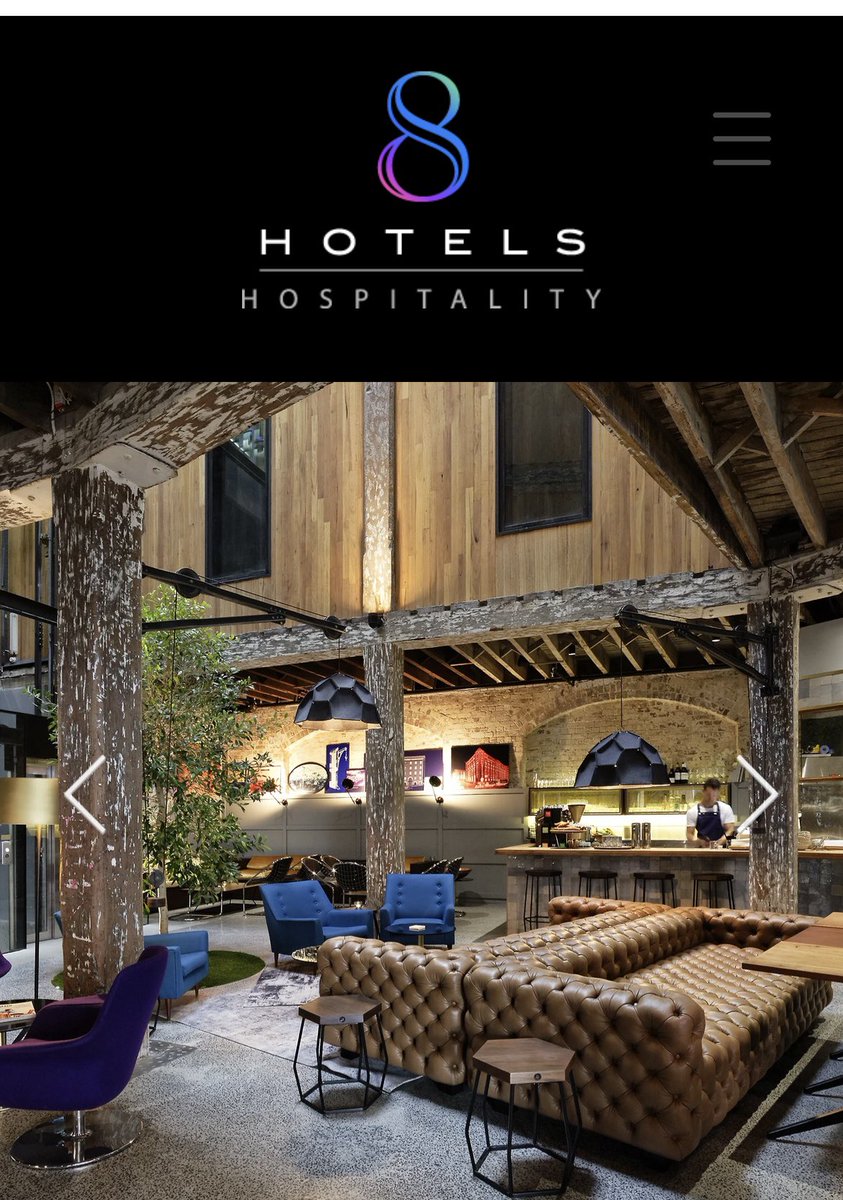 LeitootMoquette's tweet photo. ~Dear Diary | #SignatureNoir ~
Given the option to spend money
on food & drink in a Bar & Kitchen
or
In a 10-bed dorm @ $67 per night in Brisbane
instead of
The 1888 Hotel called Le Diamant Hotel,
Am spending Time & Money at #Howm https://t.co/vJXqrMqlXQ