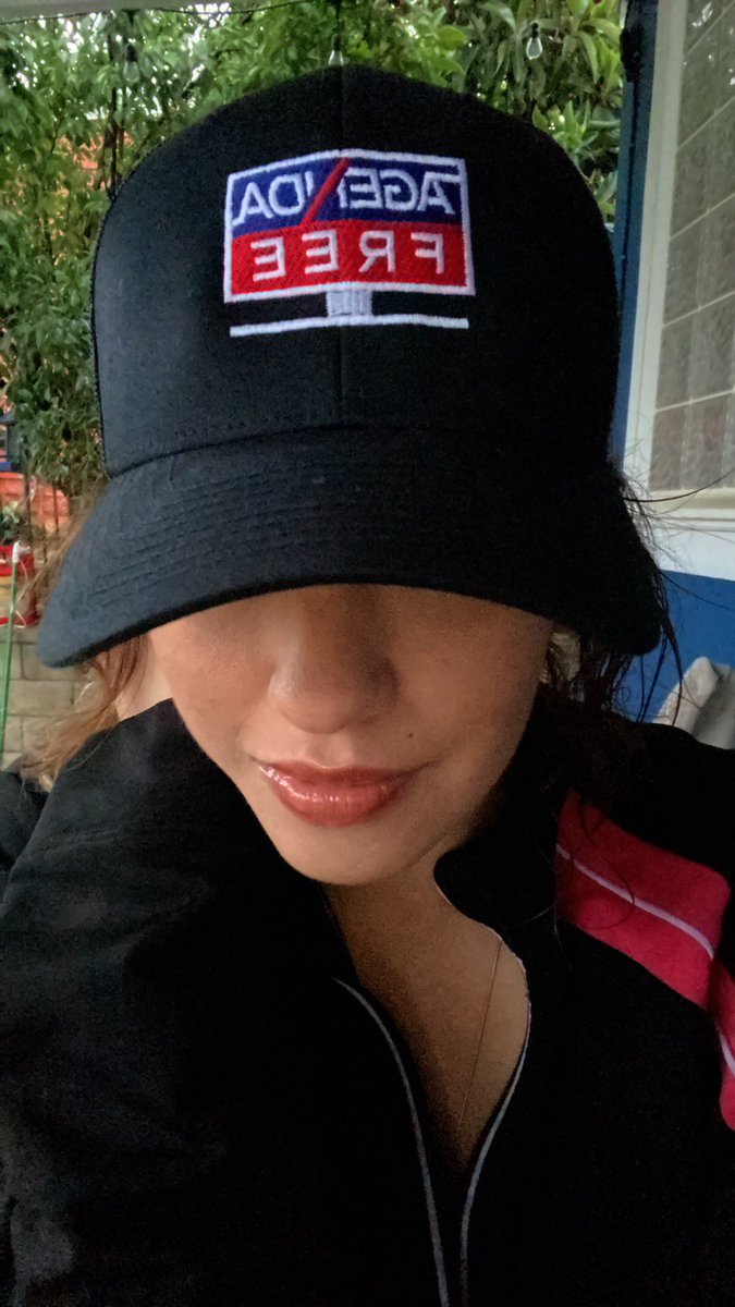 SarahDerpyy's tweet photo. @lookner @AgendaFreeTV #hurricanhilary https://t.co/oQH6s5G8y3