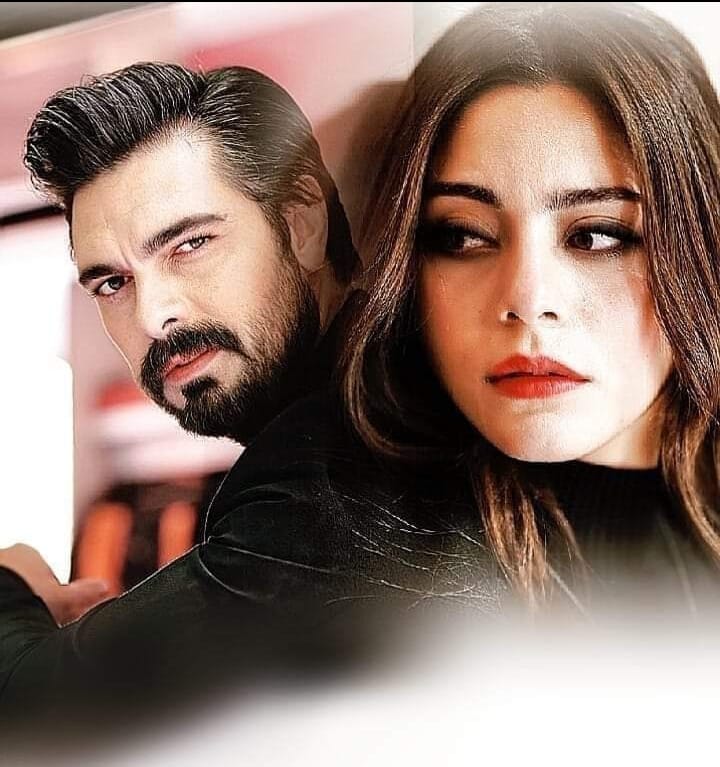 LauSalvAraujo's tweet photo. MARAVILHOSOS🩷💙

#SehYam 🩷💙
#SehyamForever 💙🩷
#SeherKirimili🩷
#YamanKirimli💙
#SilaTürkoğlu🩷
#HalilİbrhaimCeyhan💙
#SilHal 🩷💙
#SilHalForever 💙🩷 https://t.co/iA9FanjjCU