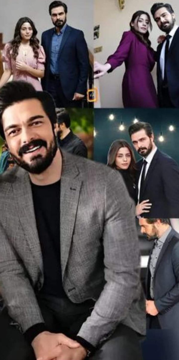 LauSalvAraujo's tweet photo. MARAVILHOSOS🩷💙

#SehYam 🩷💙
#SehyamForever 💙🩷
#SeherKirimili🩷
#YamanKirimli💙
#SilaTürkoğlu🩷
#HalilİbrhaimCeyhan💙
#SilHal 🩷💙
#SilHalForever 💙🩷 https://t.co/iA9FanjjCU